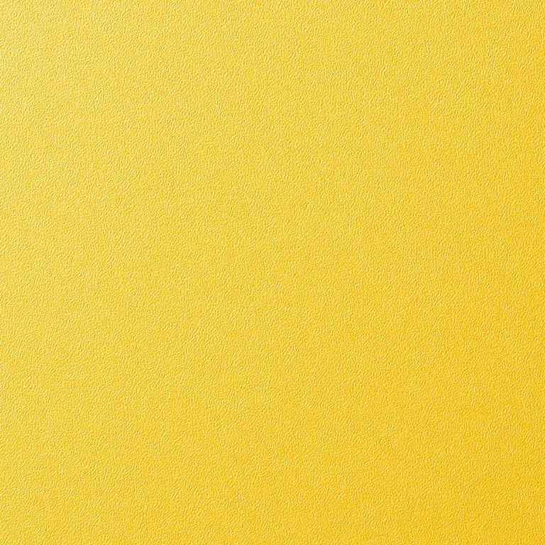 3M DI-NOC Solid Color PS-1443 solid color architectural finish film swatch