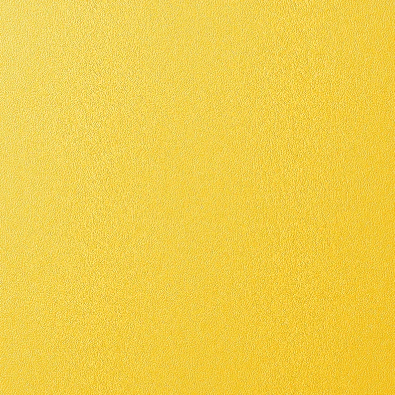 3M DI-NOC Solid Color PS-1443 solid color architectural finish film swatch