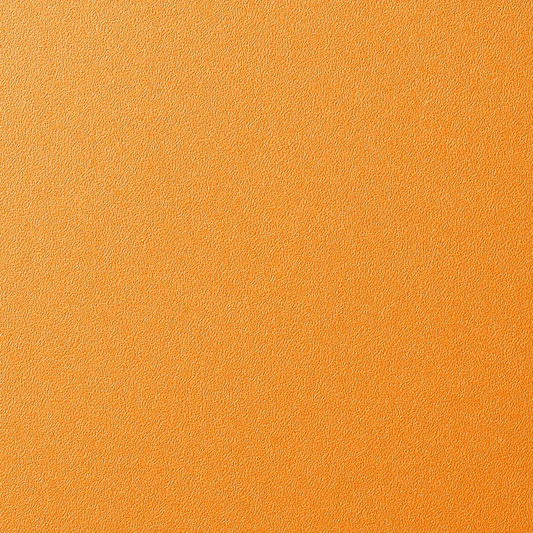 3M DI-NOC Solid Color PS-1444 solid color architectural finish film swatch