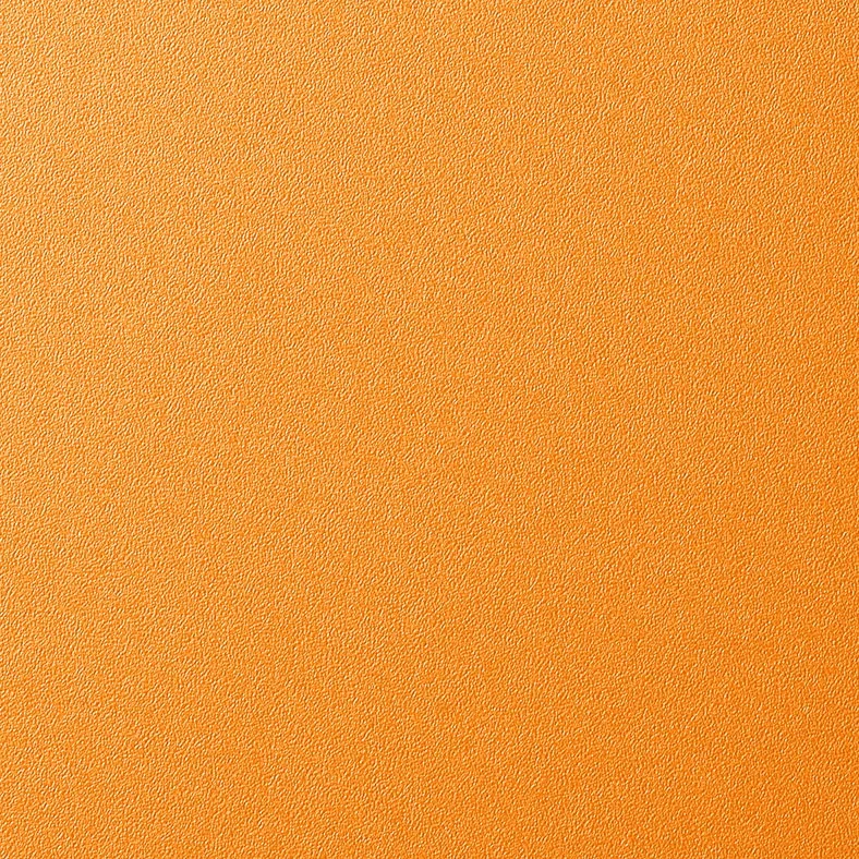 3M DI-NOC Solid Color PS-1444 solid color architectural finish film swatch