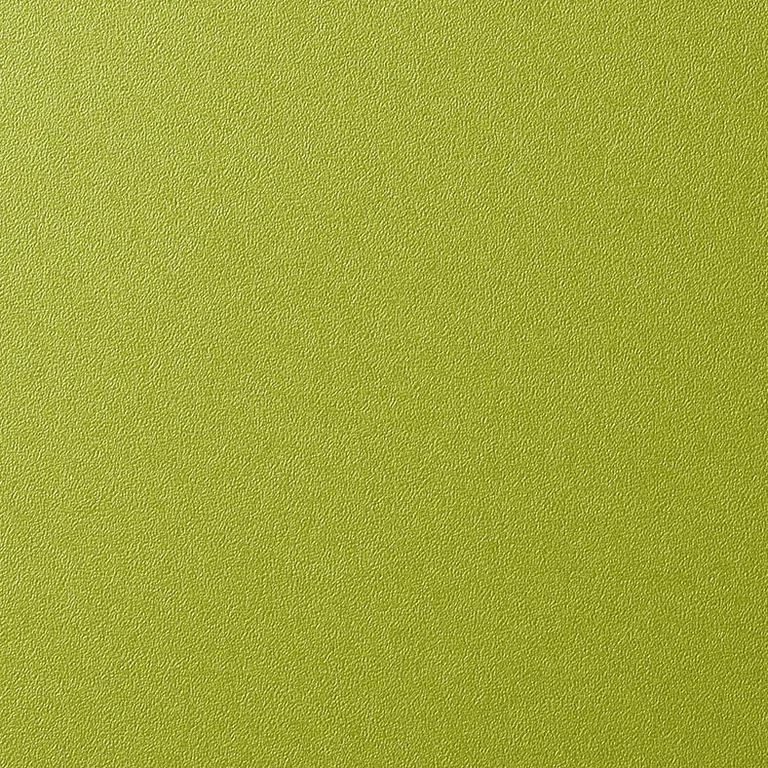 3M DI-NOC Solid Color PS-1446 solid color architectural finish film swatch