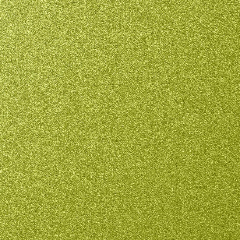 3M DI-NOC Solid Color PS-1446 solid color architectural finish film swatch
