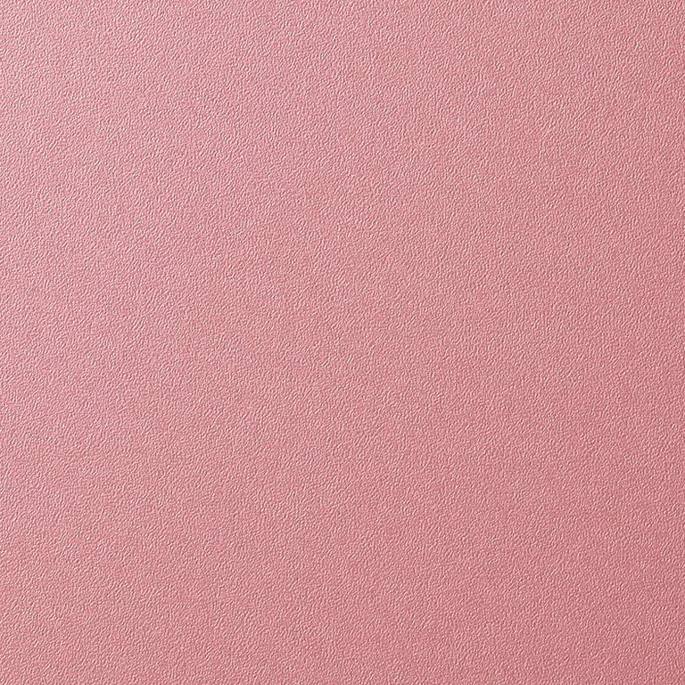 3M DI-NOC Solid Color PS-1454 solid color architectural finish film swatch
