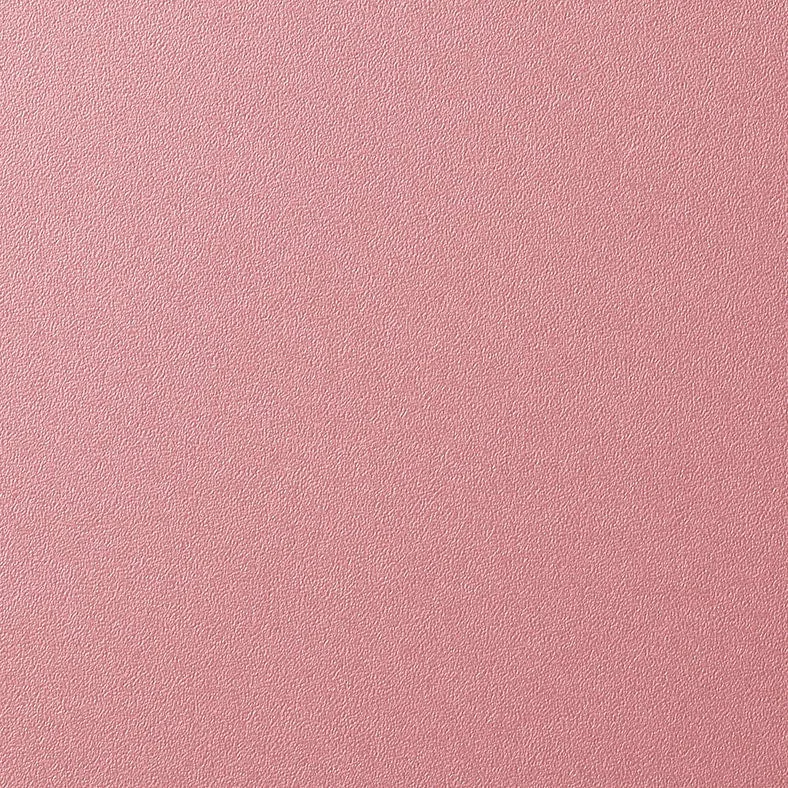3M DI-NOC Solid Color PS-1454 solid color architectural finish film swatch