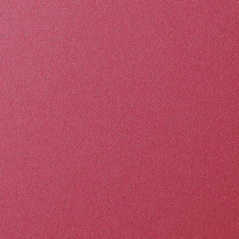 3M DI-NOC Solid Color PS-1455 solid color architectural finish film swatch