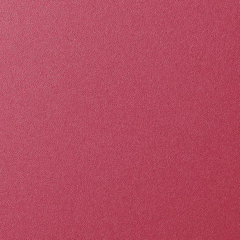 3M DI-NOC Solid Color PS-1455 solid color architectural finish film swatch