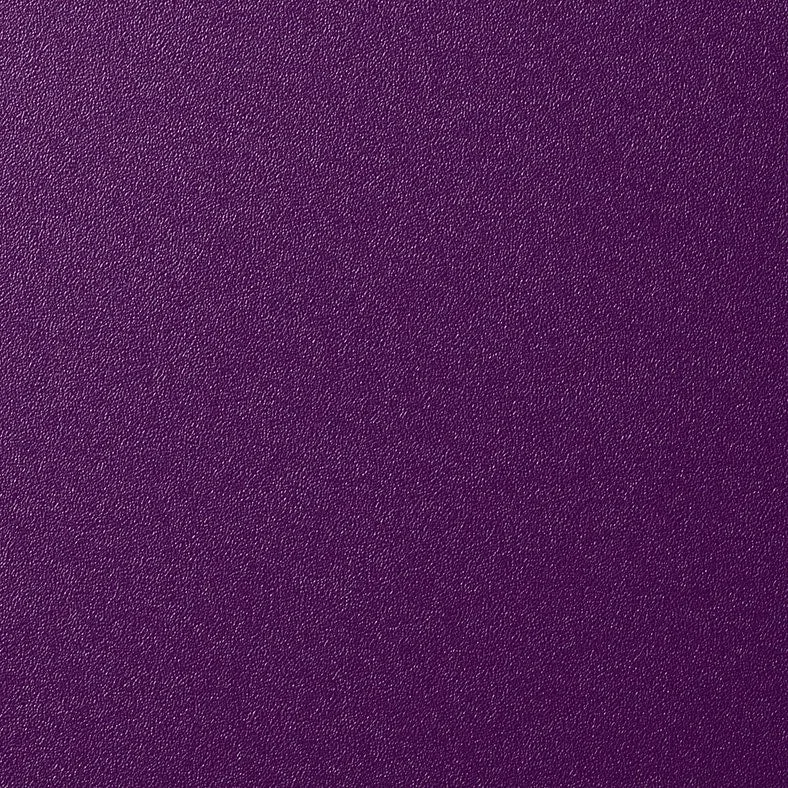 3M DI-NOC Solid Color PS-1457 solid color architectural finish film swatch