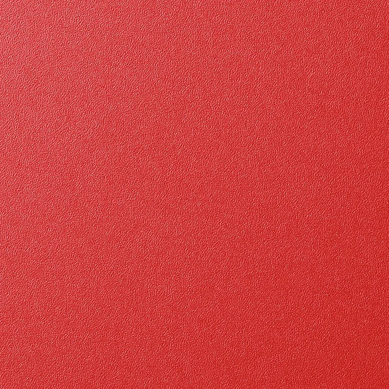 3M DI-NOC Solid Color PS-1459 solid color architectural finish film swatch