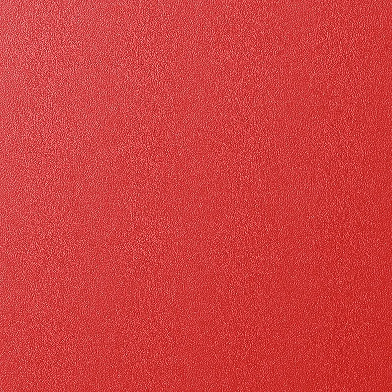 3M DI-NOC Solid Color PS-1459 solid color architectural finish film swatch
