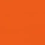 3M DI-NOC Solid Color PS-1821 solid color architectural finish film swatch