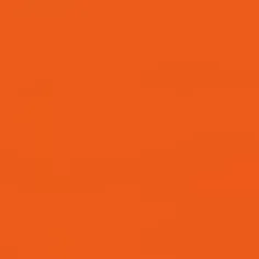 3M DI-NOC Solid Color PS-1821 solid color architectural finish film swatch
