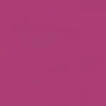 3M DI-NOC Solid Color PS-1823 solid color architectural finish film swatch
