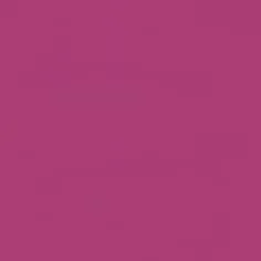 3M DI-NOC Solid Color PS-1823 solid color architectural finish film swatch