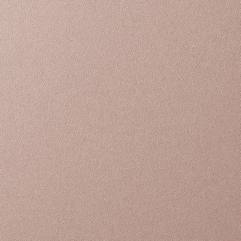3M DI-NOC Solid Color PS-281 solid color architectural finish film swatch