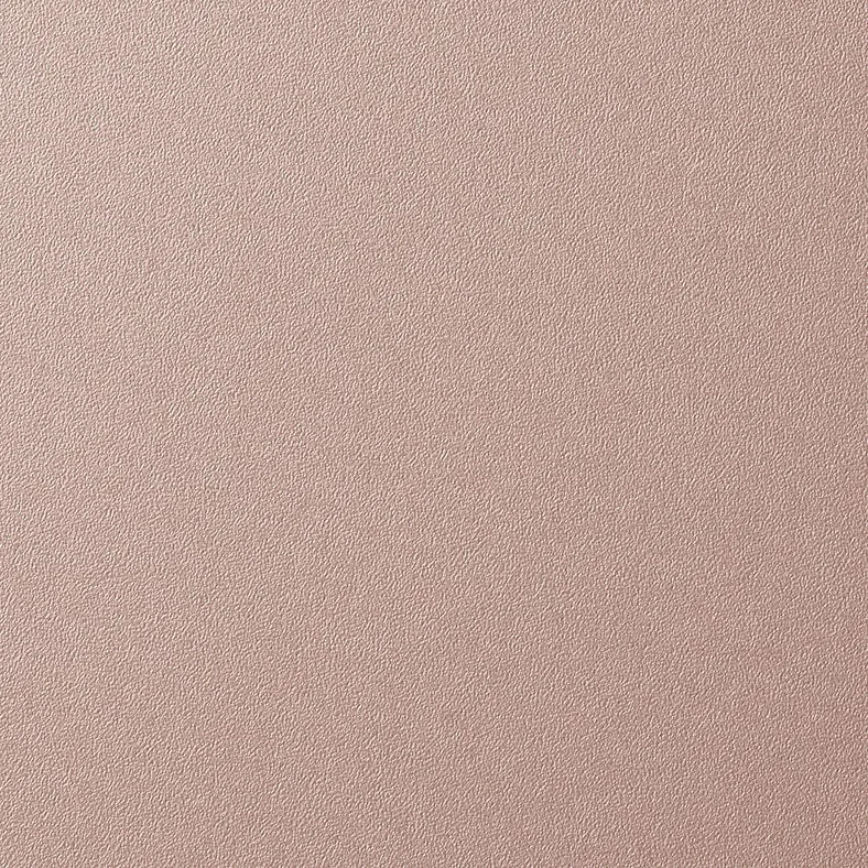 3M DI-NOC Solid Color PS-281 solid color architectural finish film swatch