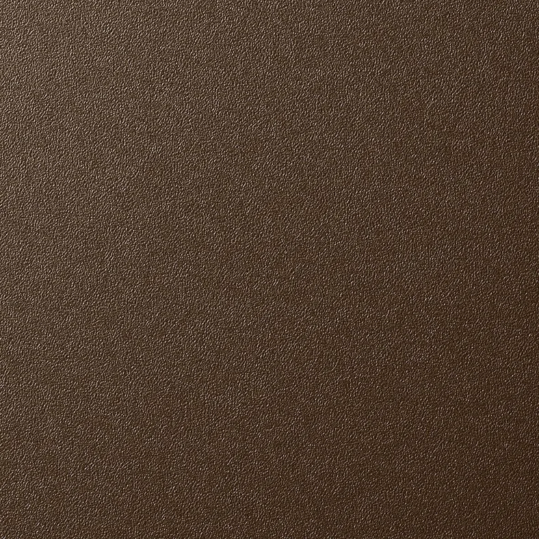 3M DI-NOC Solid Color PS-292 solid color architectural finish film swatch