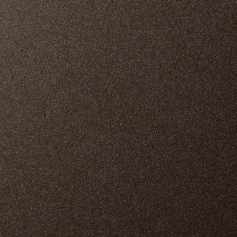 3M DI-NOC Solid Color PS-293 solid color architectural finish film swatch