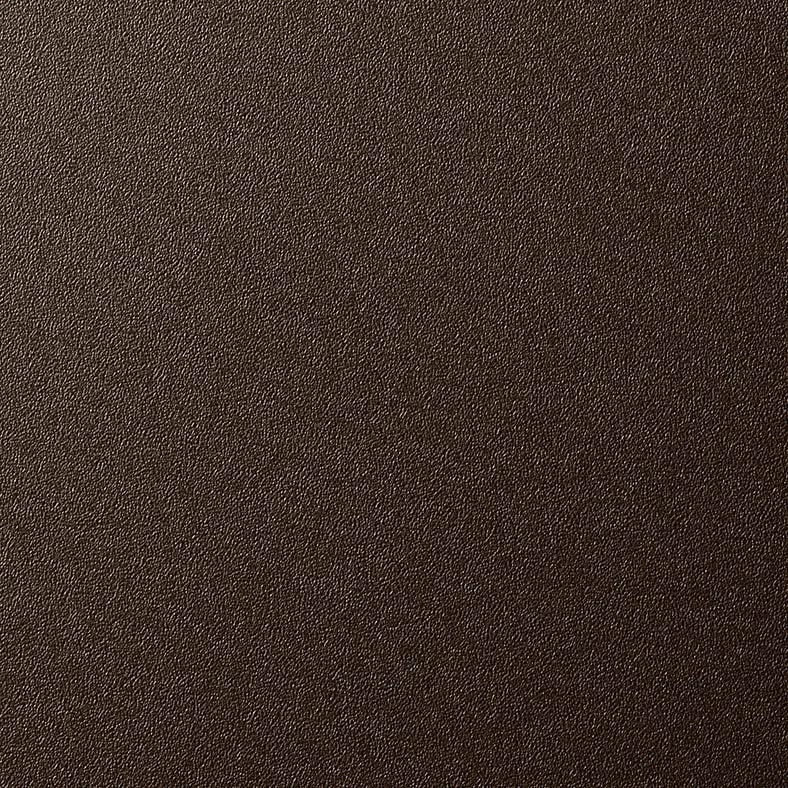 3M DI-NOC Solid Color PS-293 solid color architectural finish film swatch