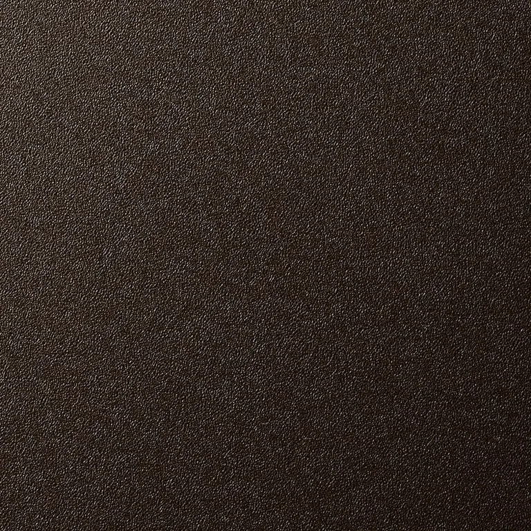 3M DI-NOC Solid Color PS-294 solid color architectural finish film swatch