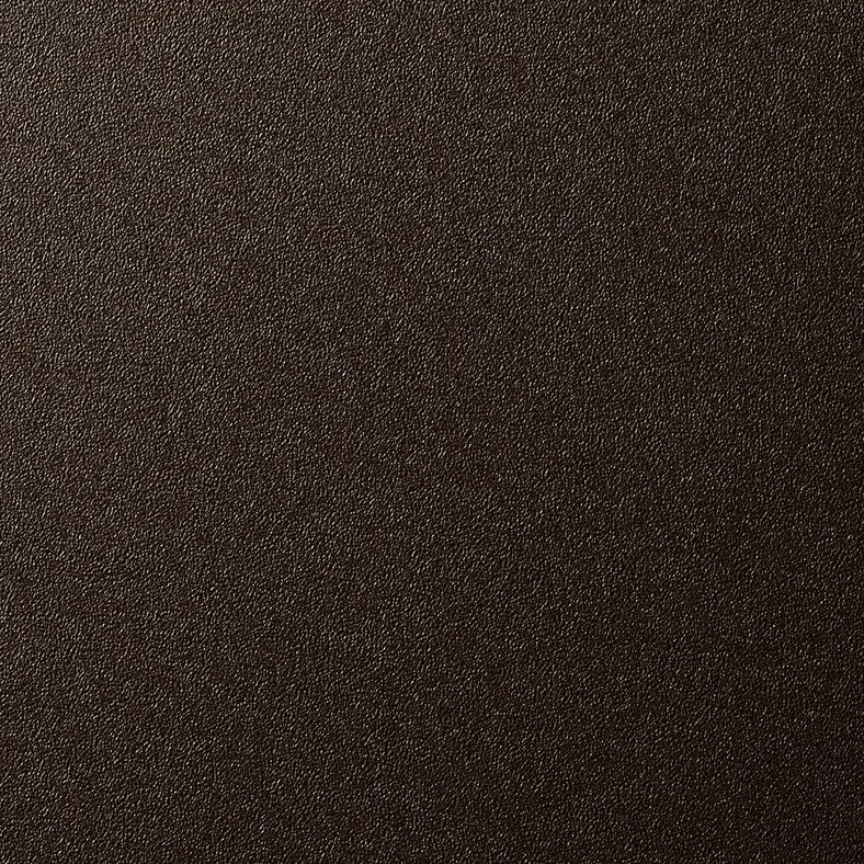 3M DI-NOC Solid Color PS-294 solid color architectural finish film swatch