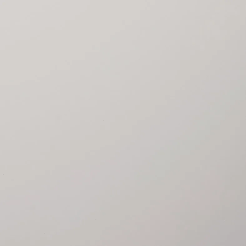 3M DI-NOC Solid Color PS-3091MT solid color architectural finish film swatch