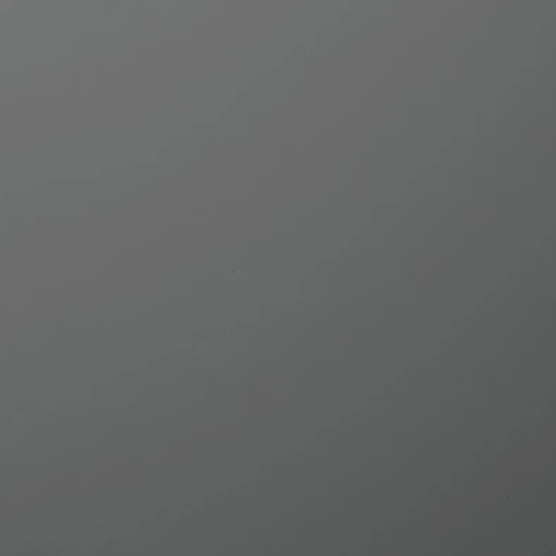 3M DI-NOC Solid Color PS-3093MT solid color architectural finish film swatch