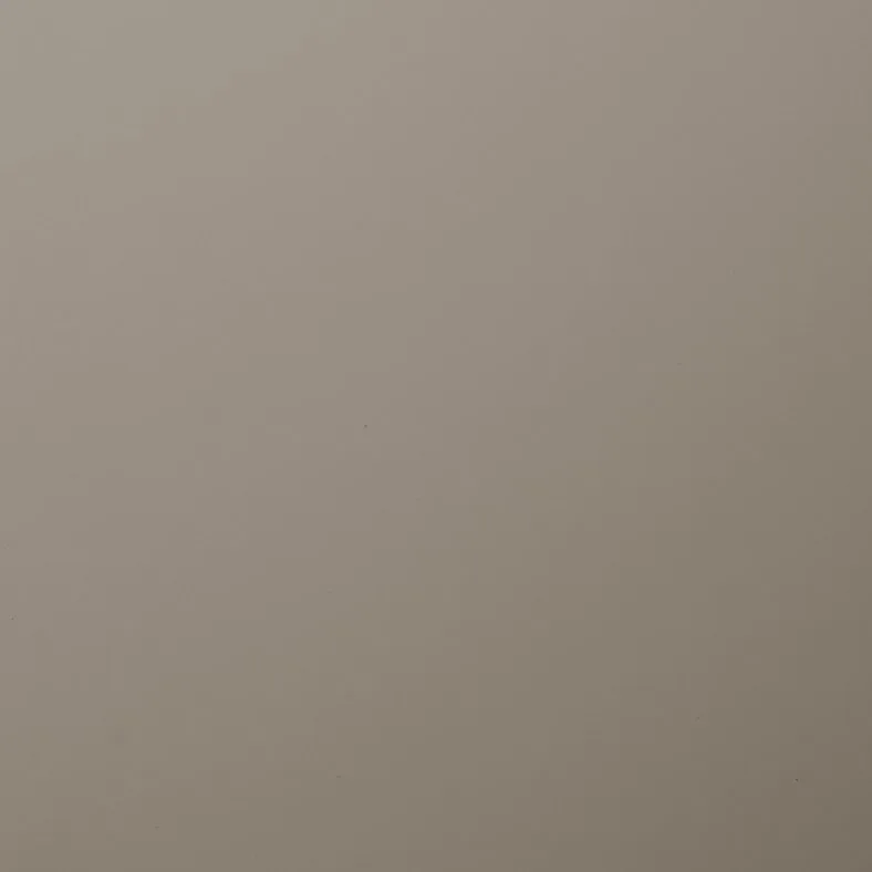 3M DI-NOC Solid Color PS-3095MT solid color architectural finish film swatch