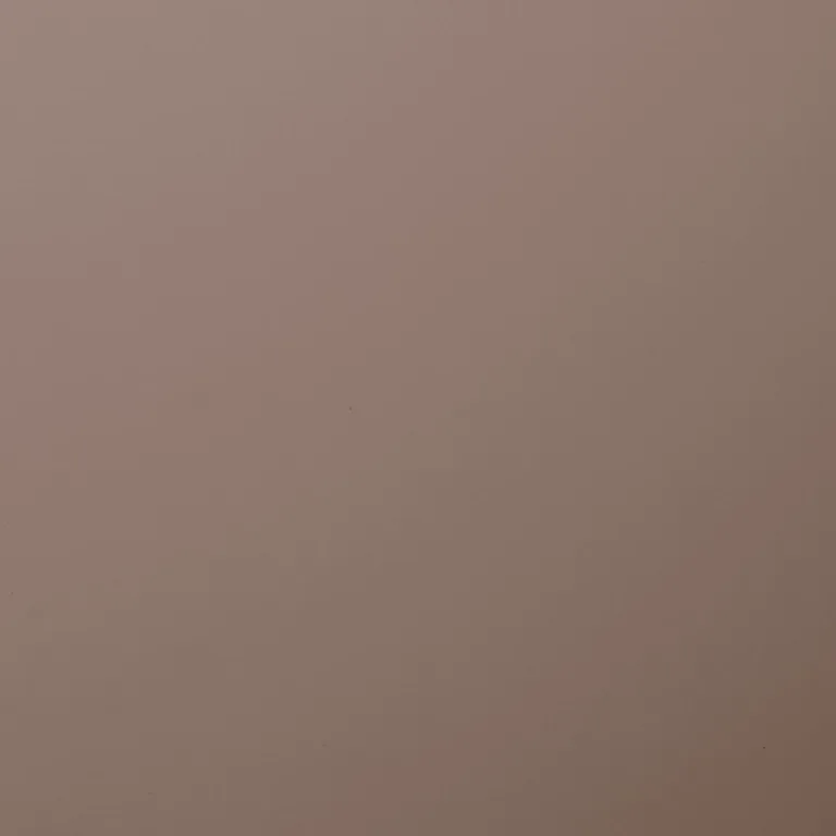 3M DI-NOC Solid Color PS-3098MT solid color architectural finish film swatch