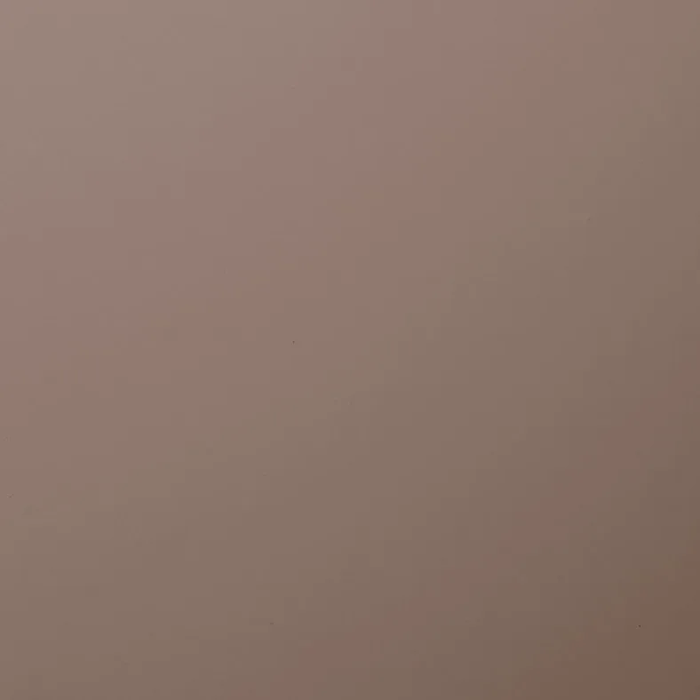 3M DI-NOC Solid Color PS-3098MT solid color architectural finish film swatch