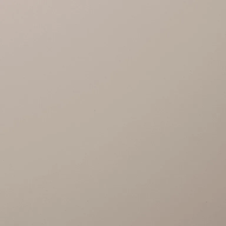 3M DI-NOC Solid Color PS-3863MT solid color architectural finish film swatch