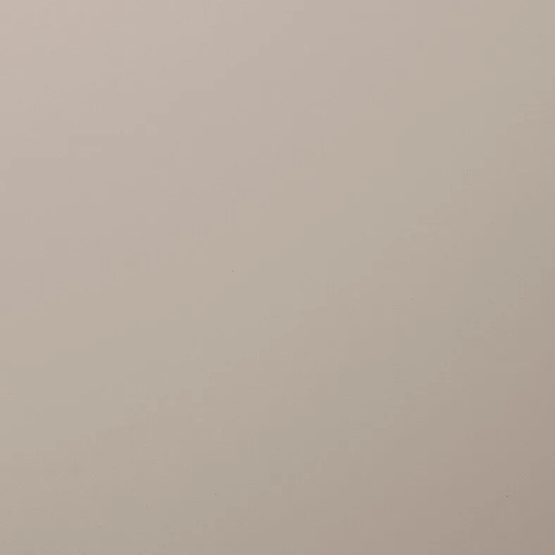 3M DI-NOC Solid Color PS-3863MT solid color architectural finish film swatch