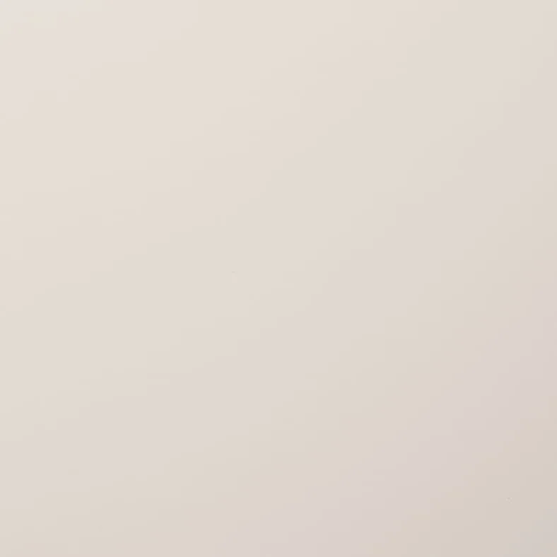 3M DI-NOC Solid Color PS-3864MT solid color architectural finish film swatch
