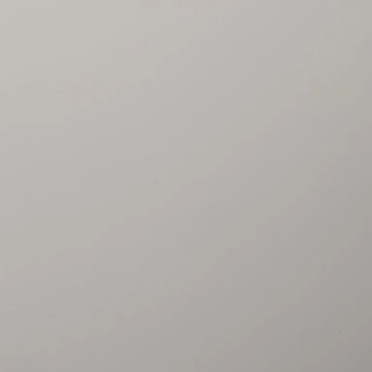 3M DI-NOC Solid Color PS-3866MT solid color architectural finish film swatch