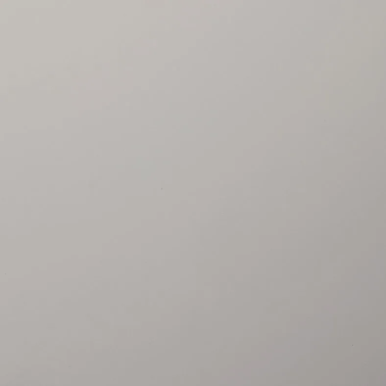 3M DI-NOC Solid Color PS-3866MT solid color architectural finish film swatch
