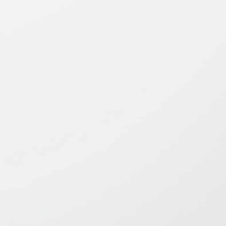 3M DI-NOC Solid Color PS-3989MT solid color architectural finish film swatch