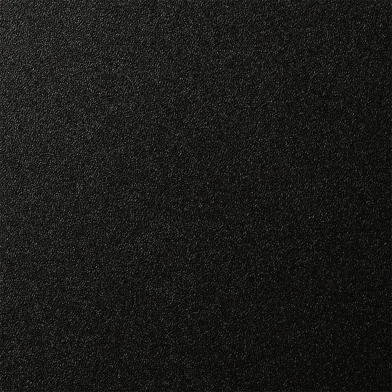 3M DI-NOC Solid Color PS-504 solid color architectural finish film swatch