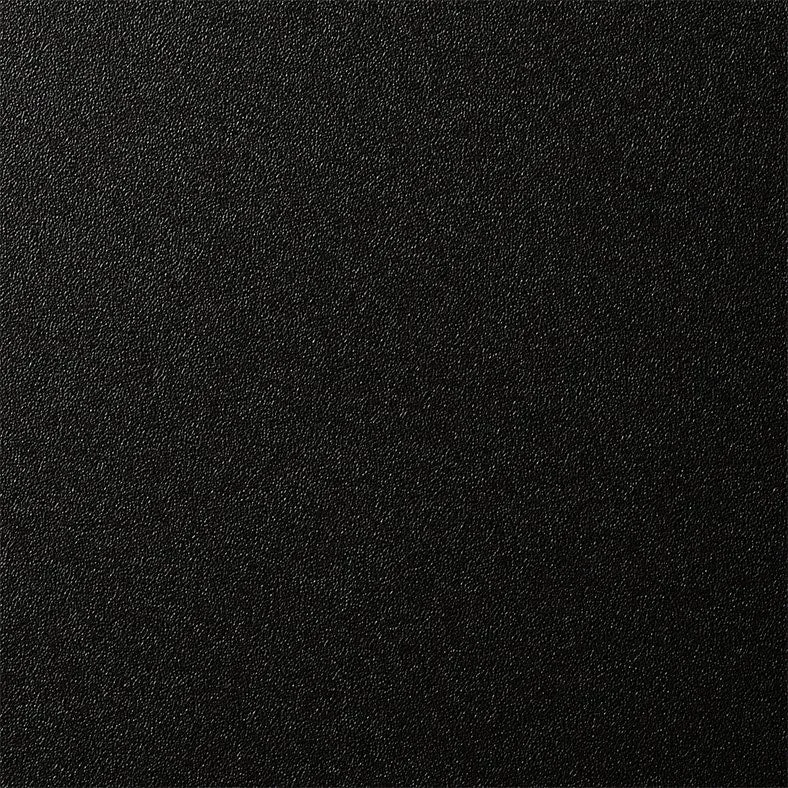 3M DI-NOC Solid Color PS-504 solid color architectural finish film swatch