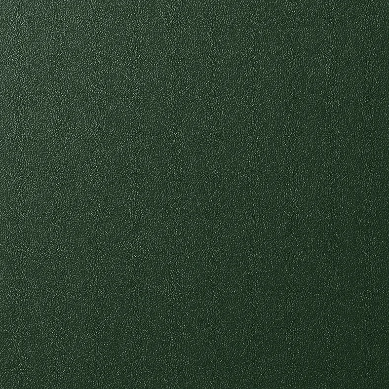 3M DI-NOC Solid Color PS-665 solid color architectural finish film swatch