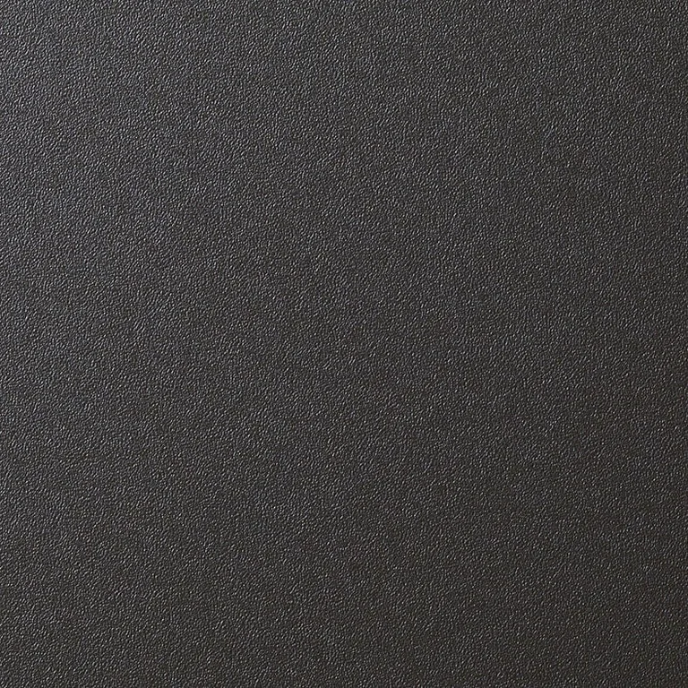 3M DI-NOC Solid Color PS-885 solid color architectural finish film swatch