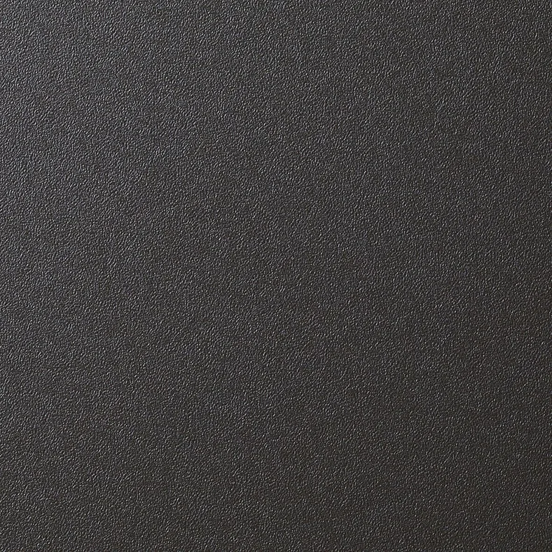 3M DI-NOC Solid Color PS-885 solid color architectural finish film swatch