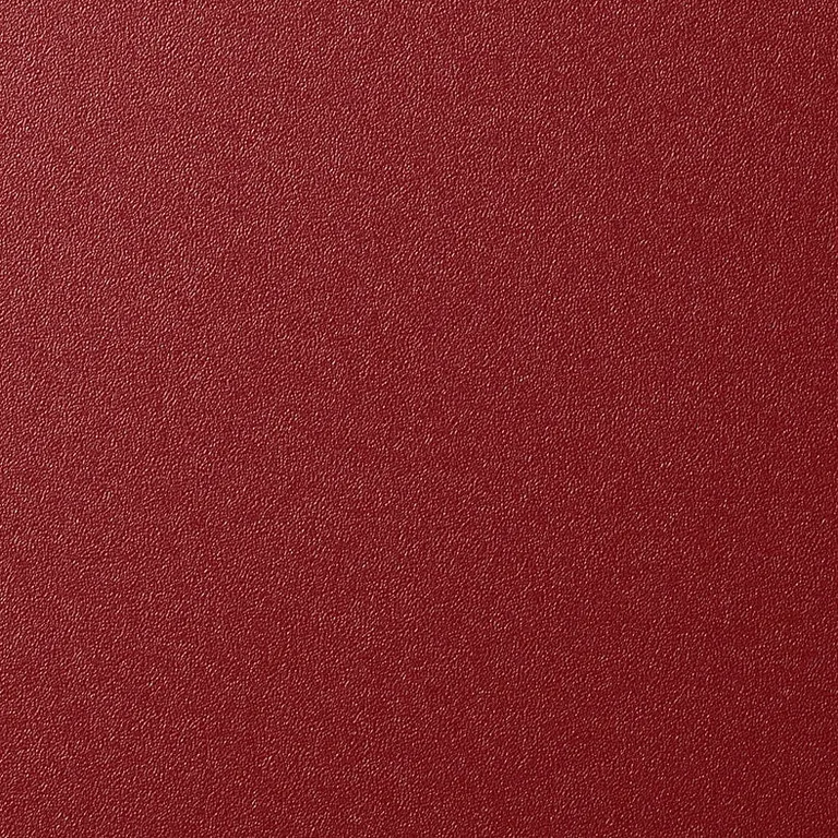 3M DI-NOC Solid Color PS-900 solid color architectural finish film swatch
