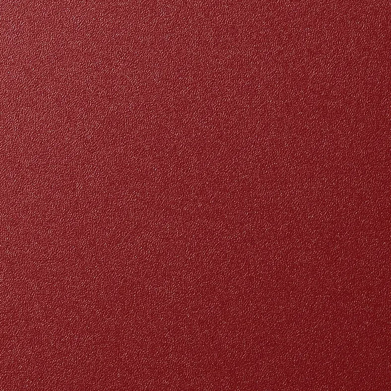 3M DI-NOC Solid Color PS-900 solid color architectural finish film swatch