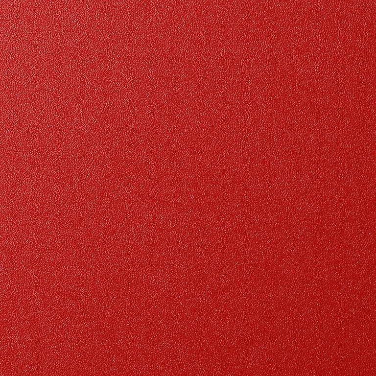 3M DI-NOC Solid Color PS-910 solid color architectural finish film swatch