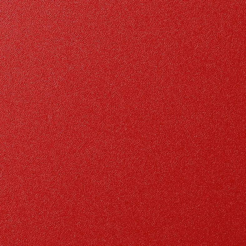 3M DI-NOC Solid Color PS-910 solid color architectural finish film swatch