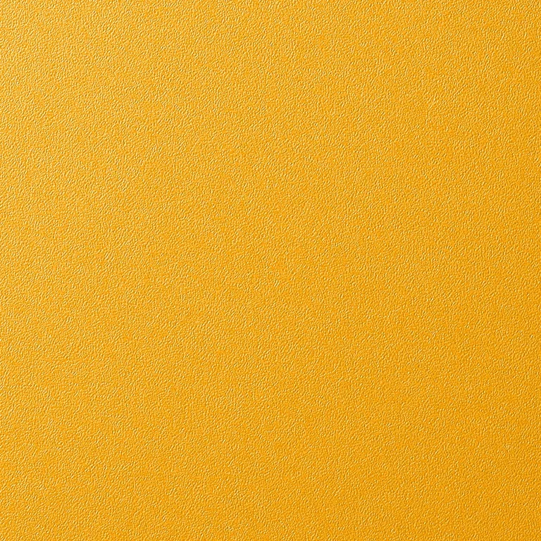 3M DI-NOC Solid Color PS-912 solid color architectural finish film swatch