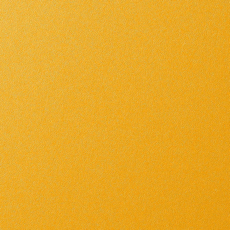 3M DI-NOC Solid Color PS-912 solid color architectural finish film swatch