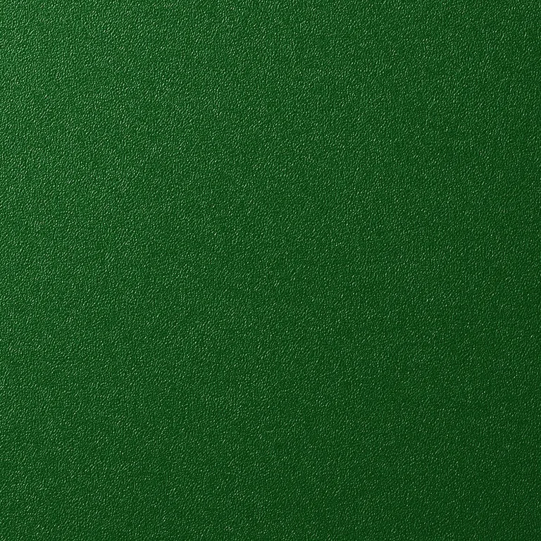 3M DI-NOC Solid Color PS-914 solid color architectural finish film swatch