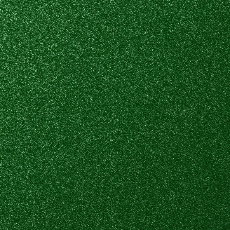 3M DI-NOC Solid Color PS-914 solid color architectural finish film swatch