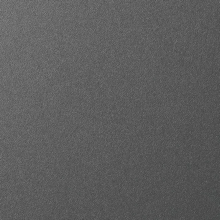 3M DI-NOC Solid Color PS-949 solid color architectural finish film swatch
