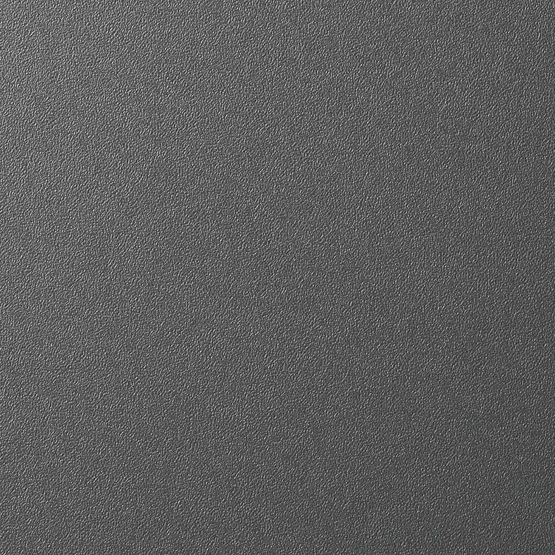 3M DI-NOC Solid Color PS-949 solid color architectural finish film swatch